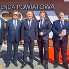 Fotka nr 0 z 105