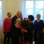zdjęcie nr 16