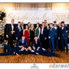 zdjęcie nr 139
