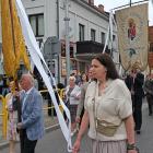 zdjęcie nr 91