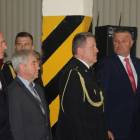 zdjęcie nr 11