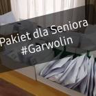 Fotka nr 1 z 10