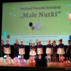 zdjęcie nr 85