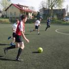 Fotka nr 2 z 15