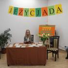 zdjęcie nr 14