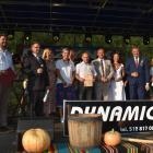 zdjęcie nr 15