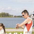 zdjęcie nr 155