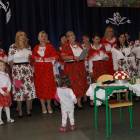 zdjęcie nr 61