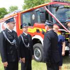 zdjęcie nr 108
