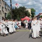 zdjęcie nr 9