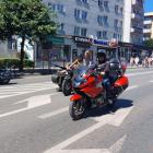 zdjęcie nr 107