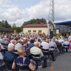 zdjęcie nr 190