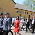 zdjęcie nr 39