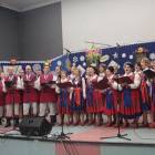 zdjęcie nr 92