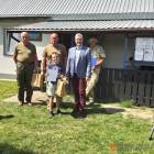 zdjęcie nr 64