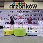 zdjęcie nr 11