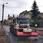 zdjęcie nr 15