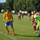 zdjęcie nr 17