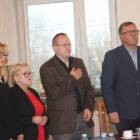 zdjęcie nr 49