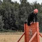 zdjęcie nr 30