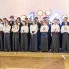 zdjęcie nr 29