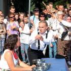 zdjęcie nr 199