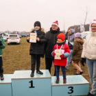 zdjęcie nr 217