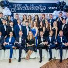 zdjęcie nr 115
