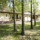 zdjęcie nr 31