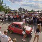 zdjęcie nr 237