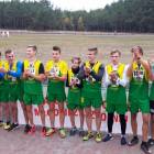 Fotka nr 2 z 4