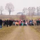 zdjęcie nr 13