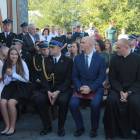 zdjęcie nr 26