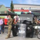 zdjęcie nr 92