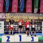 Fotka nr 2 z 14