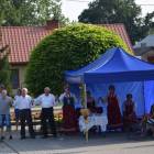 zdjęcie nr 37