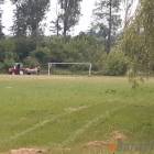zdjęcie nr 13