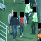 zdjęcie nr 17