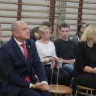 zdjęcie nr 7