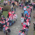 zdjęcie nr 16