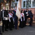 zdjęcie nr 36