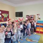 zdjęcie nr 118