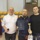 Fotka nr 2 z 19