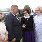 zdjęcie nr 165