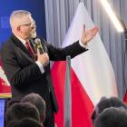 zdjęcie nr 29