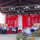 zdjęcie nr 122