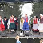 zdjęcie nr 9
