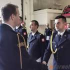 zdjęcie nr 45