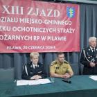 Fotka nr 3 z 47
