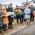 zdjęcie nr 126